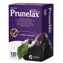 Prunelax comprimate - Supliment laxativ suplimentar de rezistență naturală care conține Senna de mare rezistență pentru constipație Relief & Restaurare normal Bowel Motion-120 comprimate