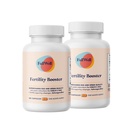 FullWell Fertility Booster pentru bărbaţi şi femei 