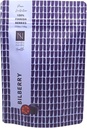 Pulbere de bilberry, Superaliment antioxidant puternic (100 Gram)