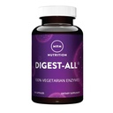 MRM Nutritie Digest-Toate ® 