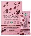 Truvani Plant based Snack Boss 