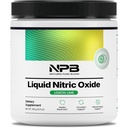 Natura pure Blend lichid de udat suplimente pentru bărbați 