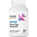 PureFormulas Pure Eye Supplement 