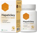 Turmeric Curcumin Suplimente 