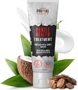 Crema de penisuri pure pentru barbati 