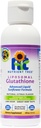 Liposomal Glutatione 