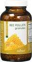 Albină Polen Granule, 7 Ounce