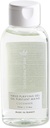 Pre de Provence Advanced Alcool pe bază de mână sanitizer Gel hidratează & Softens Hands, 3.4 Ounces fluide, Castravete