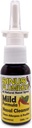 Sinus Instalator Alergie Nasal Spray usor Formula