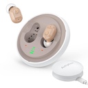 Audiere SIDA, Autiphon Reîncărcabile Audiere Digital SIDA, S-U01- L