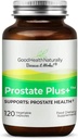 Prostate Plus+ - Suport prostata 