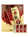 Coreean Ginseng extract Granule Ceai 50T 