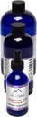 HoneyCombs Vitamina B5 Suplimentul de acid pantotenic Picături lichide - vitamina B5 de mare potenta pentru barbati si femei - Mentineti hormoni sanatosi, sistem imunitar, par, piele, unghii - vitamine lichide vegane (16 Fl oz)