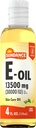 Sundance Vitamina E-Oil pentru piele 