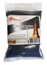 Carbon activat Fermfast (Charcoal) (4 uncie)