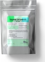 Pulbere suplimentară de vitamina B1 (4 Ounce/113 Grams) Vitamina B1 Pulberea de tiamină transforma produsele alimentare în energie Tiamină (Vitamina B1) pentru Metabolizare energetică și suport pentru funcții nervoase