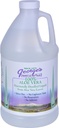Georges Aloe Vera - Fractionally Distilled Liquid - Bitter Free - No Conservatives - 64 fl oz (Pachet de 4)