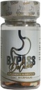 Dendas Deluxe Bypass - Advanced Daily Formula, 30 Capsule
