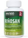 Hanan Rinosan Rinosan Rinichi Curățare Blend 