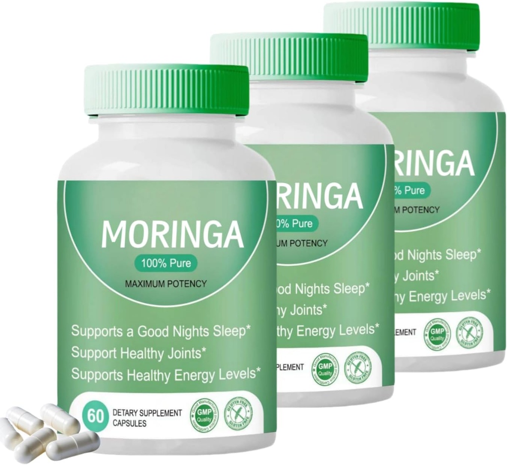 M1 Premium Rinichi Curățare Suplimentar-Powerful Rinichi de sprijin Formula cu extract de afine-Herbal Formula pentru rinichi și tract urinar Sănătate,3 Pack