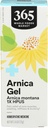 365 de Whole Foods Market, Arnica Gel, 2.6 Ounce