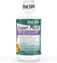 Minerals Vital Earth Super Multi 