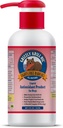 Grizzly sălbatice Antarctica Krill ulei toate-naturale antioxidant câine supliment alimentar, 4 oz
