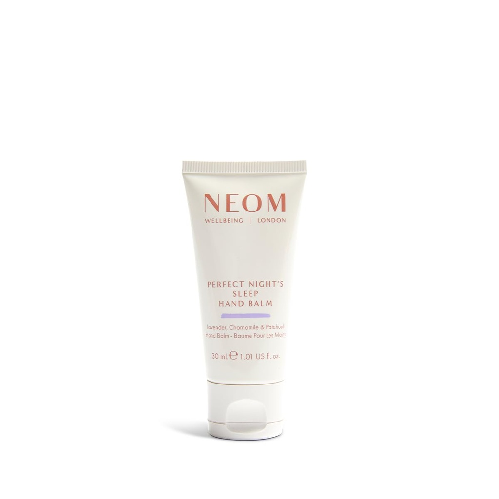 Neom - Balsam de mână 30ml 