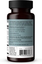 Elemente Organic Whole Food B Complex, 60 comprimate (Pachet de 2)