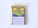 Root Powder **USA Grown & Packaged** 14 gm = 1/2 Ounce