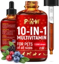 Cat Multivita 