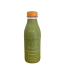 Aloe Ferox Digestive Juice 500 ml 