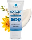 ACETOLIA Primul ajutor Ointment 