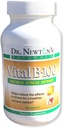 Vital B100 Vitamina B Supliment complex 60 Capsule