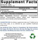 Acid hialuronic 200 mg & COQ10 100 mg