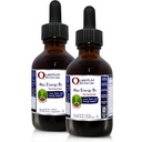 Laboratoarele de nutriţie cuantică Max Energy B's - 2 Fl Oz (Pachet de 2)