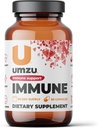 UMZU Imunity Supplement 
