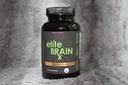 All Natural Brain Supplement 