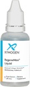 XYMOGEN RegeneMax lichid - Advanced Colagen Generator - colină-Acid ortosilicic stabilizat - Sprijină Densitatea minerală osoasă sănătoasă, reduce ridurile, consolidează părul + unghiile (1 fl oz)