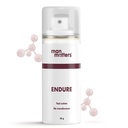 Vete Mans Matt ENDURE lung ultima spray netransferabil pentru barbati 20 grame