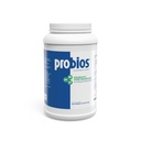 VETS PLUS Probios Hraneste Granule pentru cai, 5-Pound