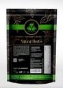 Generic ATS Muthiyar Koonthal pulbere - uscat pulbere de viță-de-vie - pur și natural (100 de grame)
