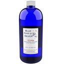 10 ppm 32 oz Silver coloidal natural suport imunitar Health Supplement