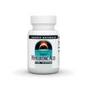 Sursa Naturals Acid hialuronic Injuv 70mg - 60 Softgels
