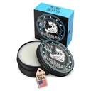 Bossman Relaxare Barbă Balsam pentru bărbați (Magic Scent)  