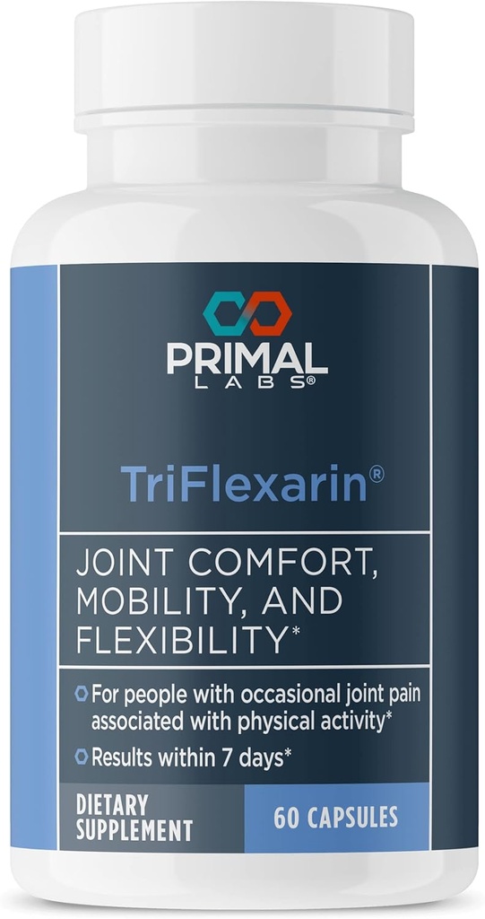 Suport comun TriFlexarin