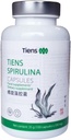 Capsule de Tiens Spirulina (100 număr)