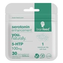 Suplimente serotoninergice 
