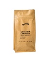 Garcinia Cambogia - 1 lb - Nu fillere - întotdeauna pură - Pulbere supliment vegetal