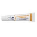Dinarex Hydrocortizon Cream 1 Oz Tube, 1 Fiecare.